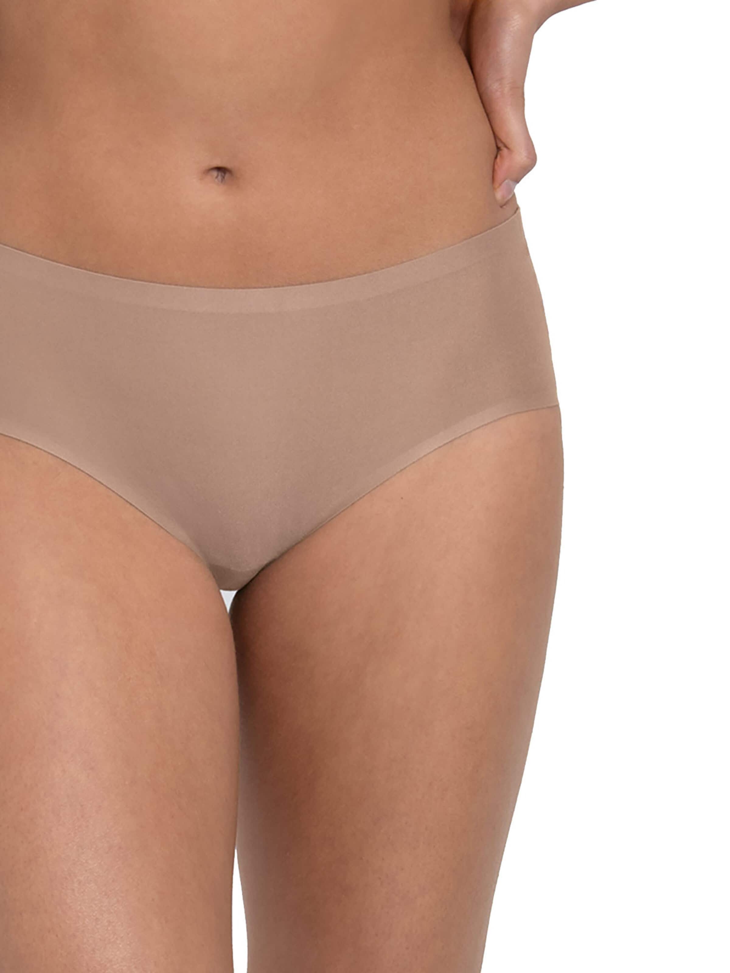 ANITA Panty 'essentials'‌‌‌‌‌‌‌ in Pink