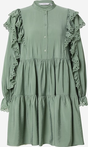 Robe other stories hotsell