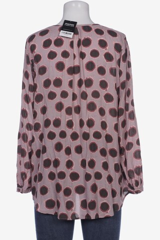 Cartoon Blouse & Tunic in S in Purple