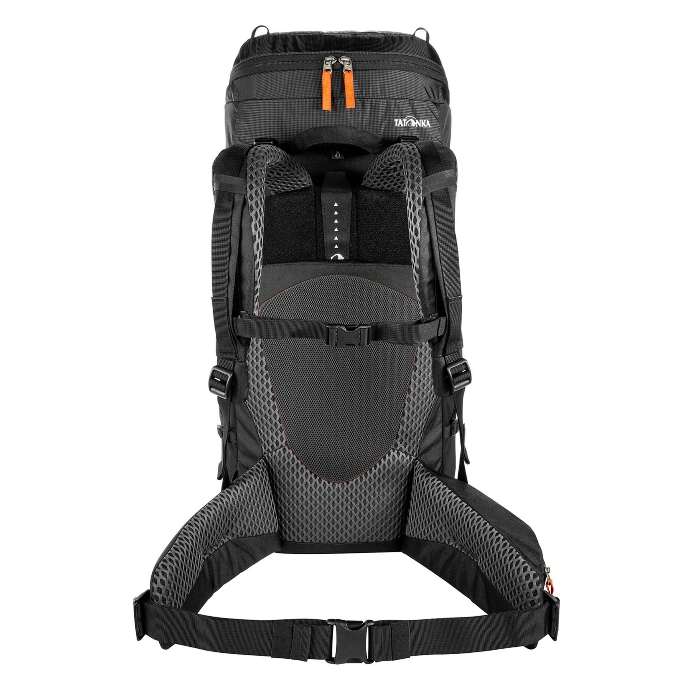 Sac à dos de sport 'Norix 44' TATONKA en noir