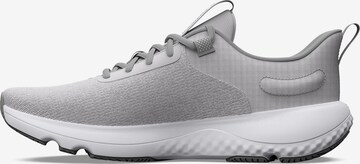 UNDER ARMOUR Running Shoes ' Charged Revitalize ' in Grey