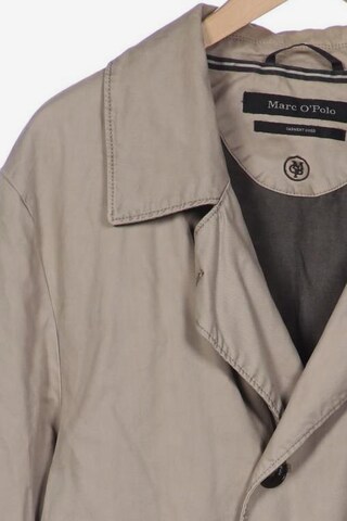 Marc O'Polo Jacke L-XL in Grau