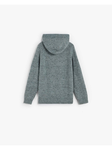 Pullover di Scalpers in blu