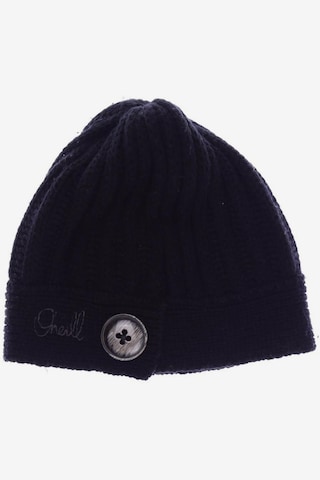 O'NEILL Hat & Cap in One size in Black