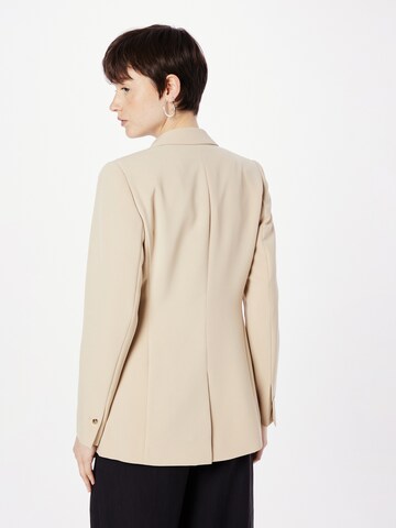 TAIFUN Blazer in Beige