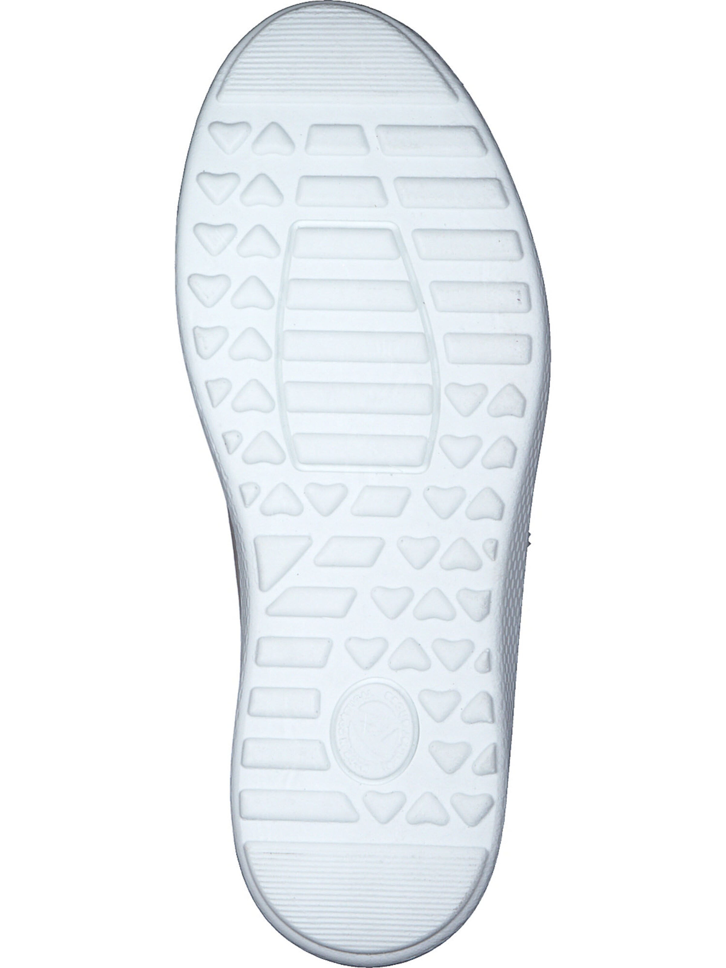 ACO Slipper 'Kira' in Beige