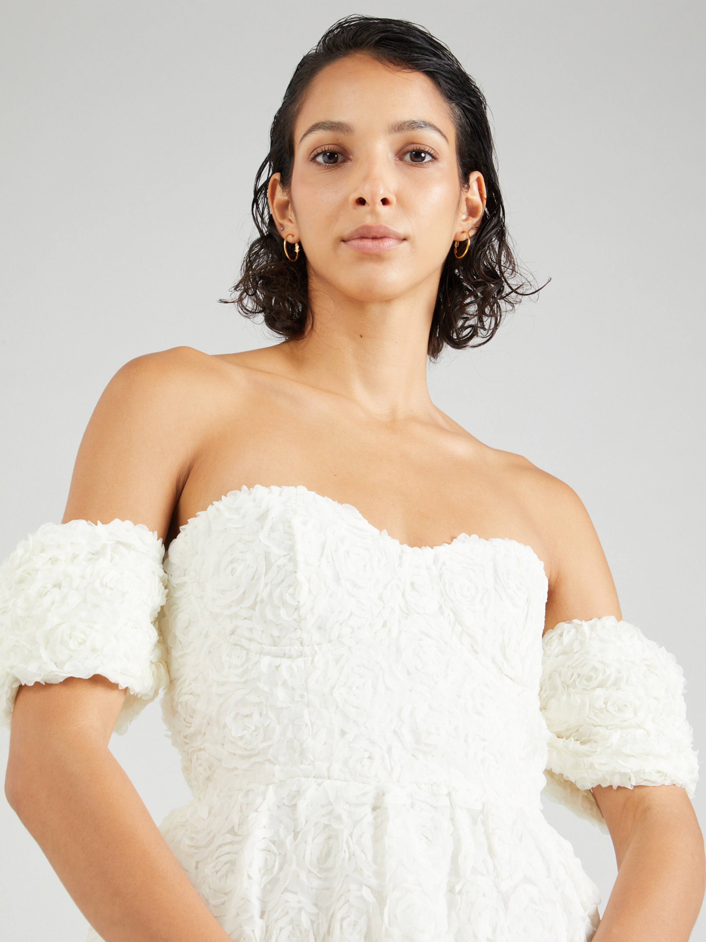 True decadence robe de mariée deals