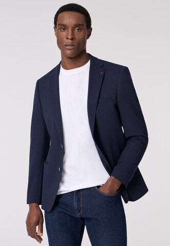 ROY ROBSON Regular fit Blazer in Blue