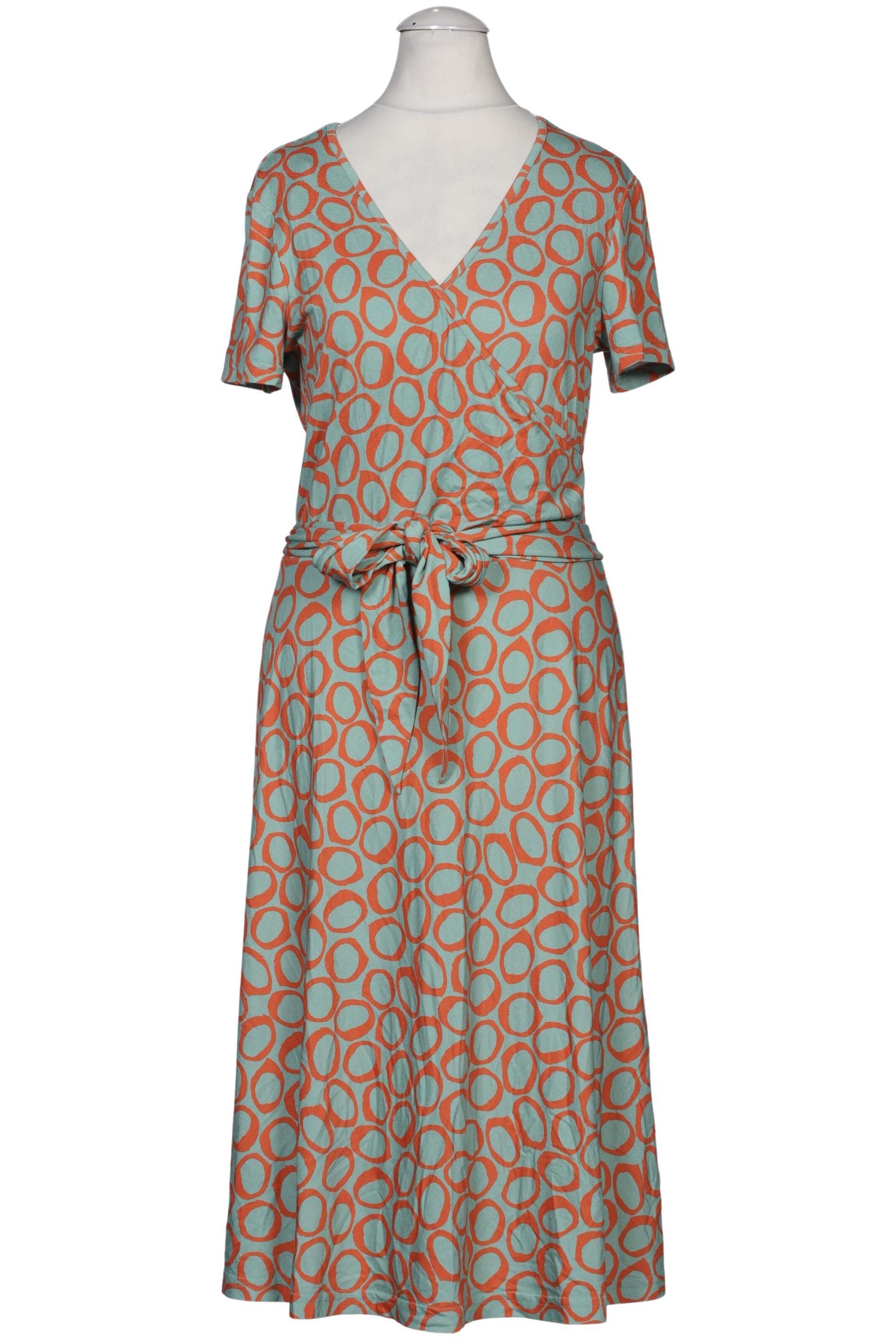 FOX’S Dress in S in Mixed colors: front