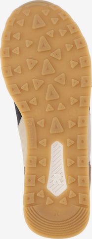 Rieker EVOLUTION - Zapatillas deportivas bajas en beige