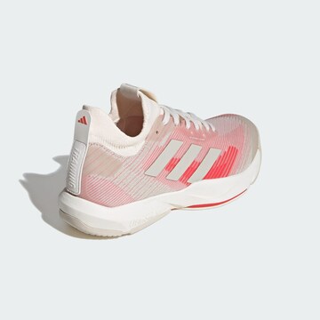 ADIDAS PERFORMANCE Sportschoen in Roze