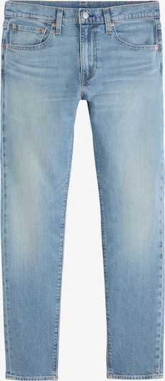 LEVI'S ® Traperice '512™ SLIM TAPER' veličine 29/32 u svijetloplava, Pregled proizvoda