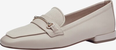 TAMARIS Slipper in camel, Produktansicht