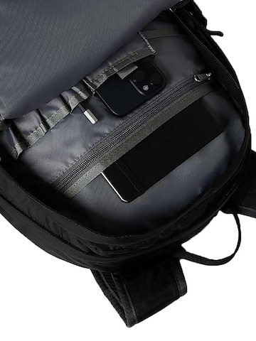 THE NORTH FACE Backpack 'Borealis Classic' in Black
