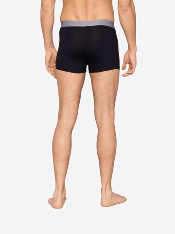 JOOP! Boxer ' Everyday ' in Schwarz