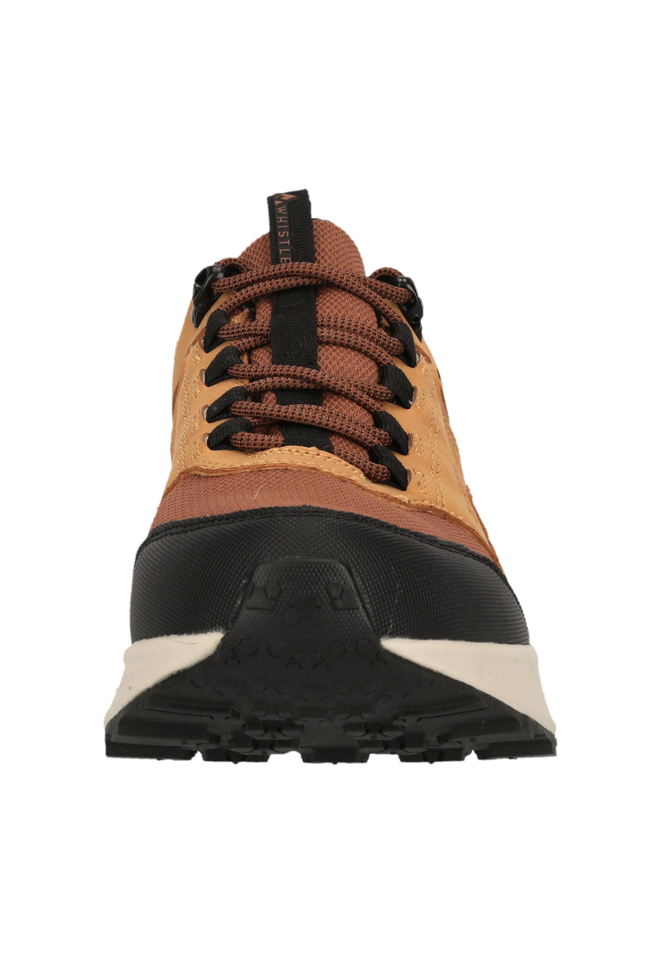 Whistler Sports shoe 'Zyaire' in Brown