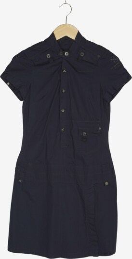 G-Star RAW Dress in S in Blue, Item view