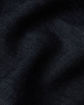 G-STAR Regular fit Zakelijk overhemd ' ' in Blauw: voorkant