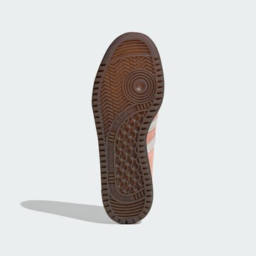 ADIDAS ORIGINALS Σνίκερ χαμηλό 'Bermuda' σε ροζ