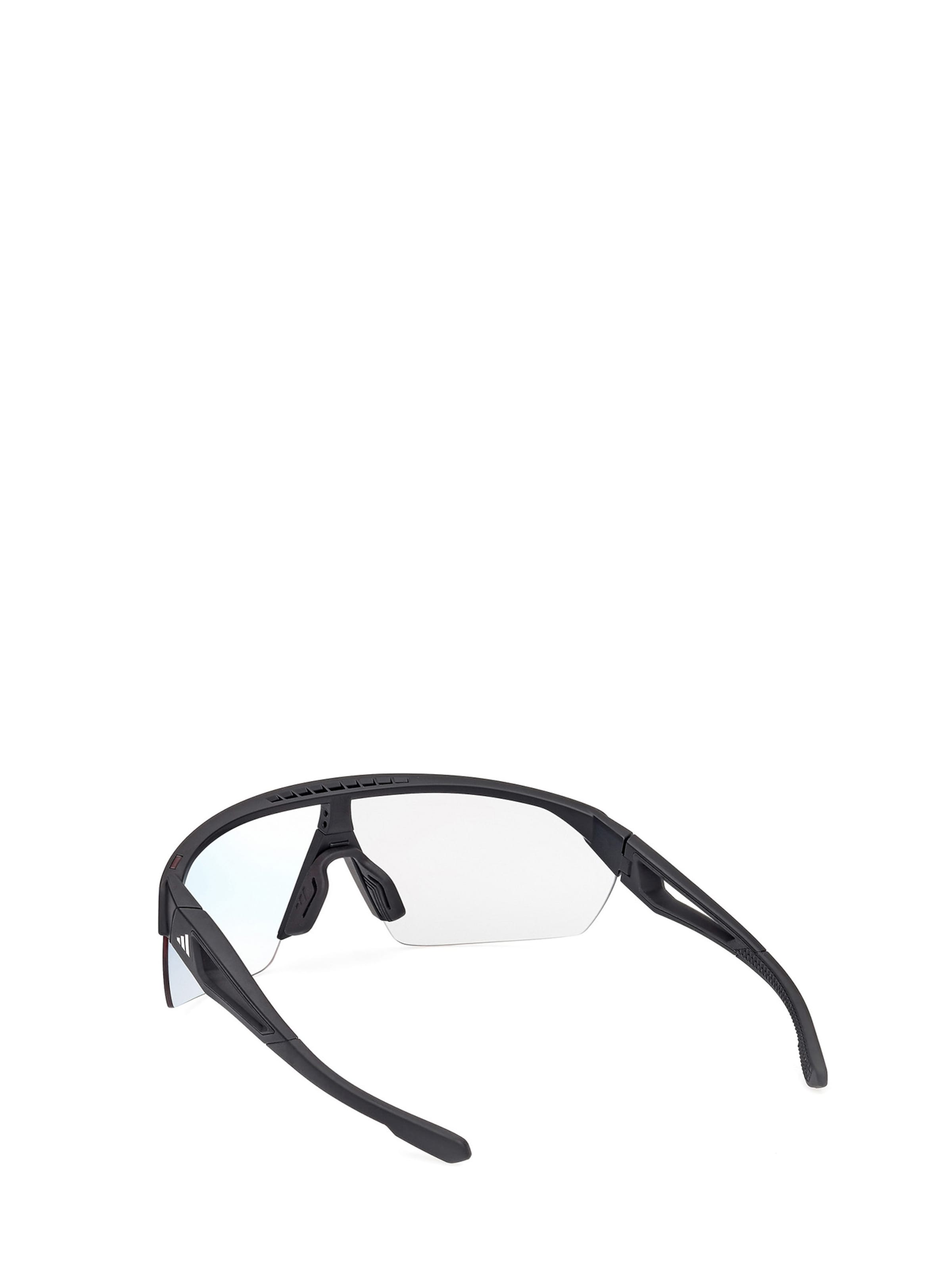 ADIDAS SPORTSWEAR Sunglasses in Black