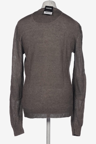 DRYKORN Sweater & Cardigan in XL in Brown