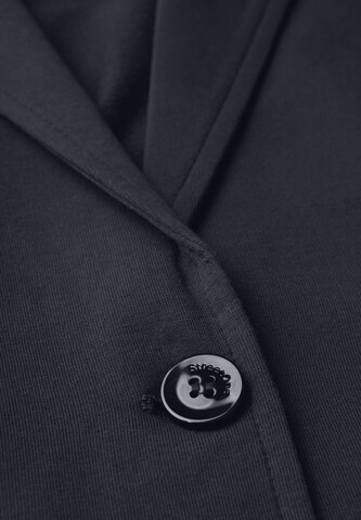 STREET ONE Blazer in Blau