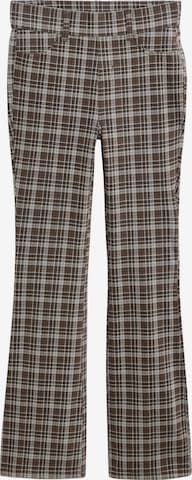 Leggings Next en gris : devant