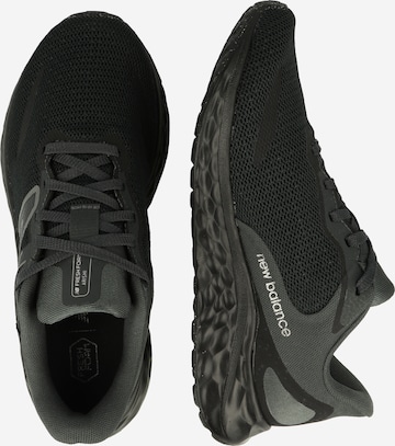 new balance Running Shoes 'Arishi GTX' in Black