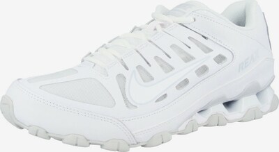 NIKE Sneaker in weiß, Produktansicht