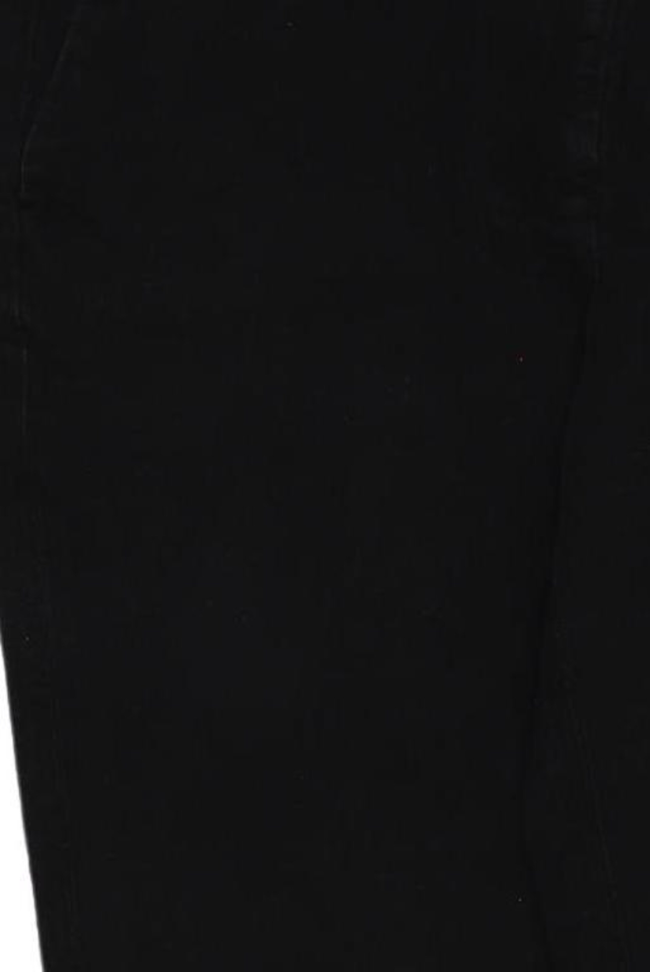 & Other Stories Pants in M in Blue