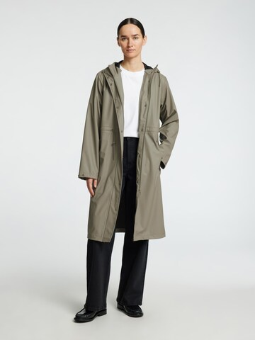 SELECTED Jacke in Grün
