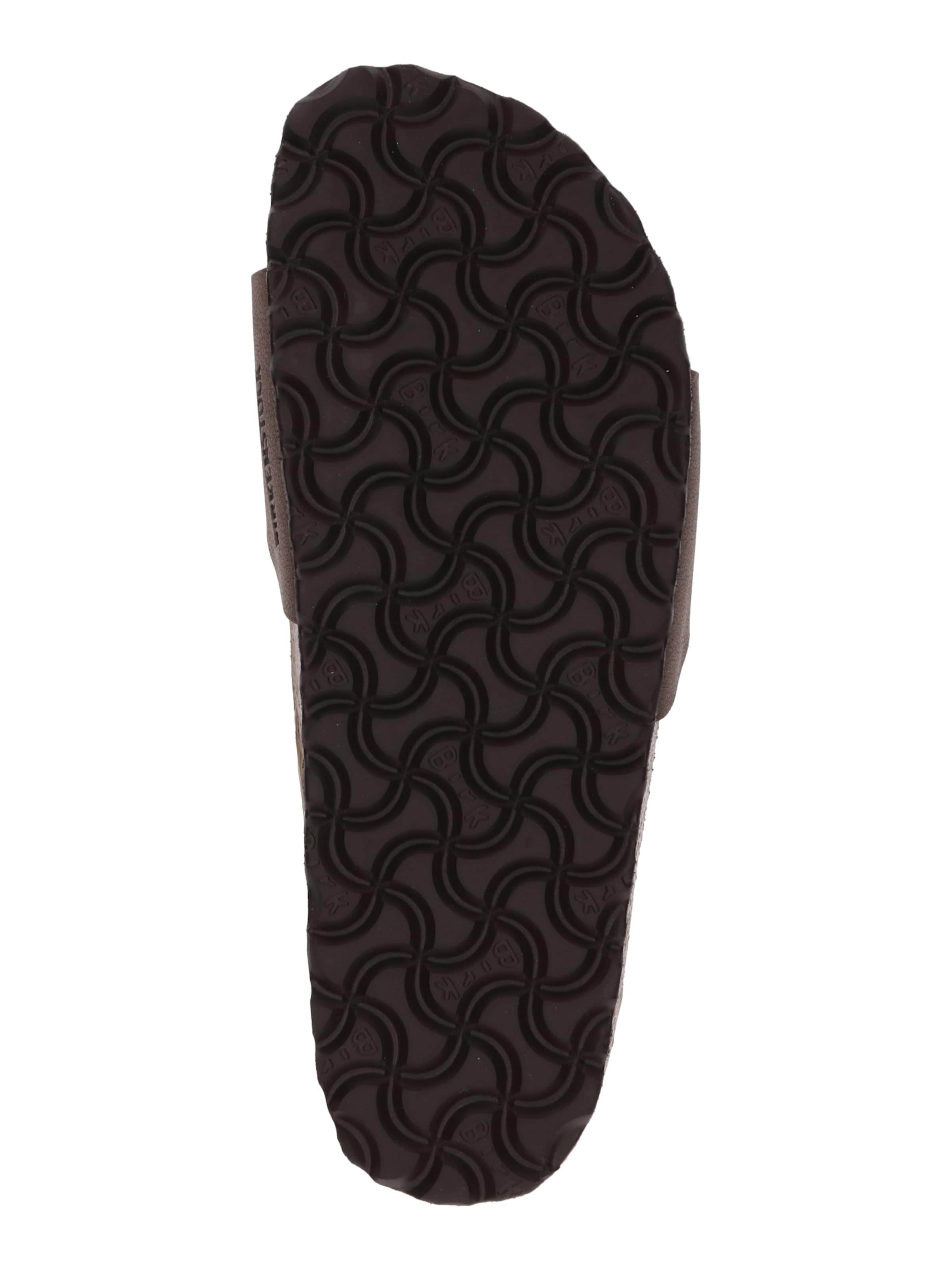 Séparateur d'orteils 'Madrid' BIRKENSTOCK en marron