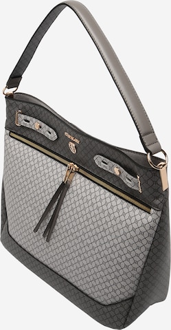 River Island Handbag in Grey