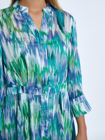 minus Blousejurk 'Filine' in Gemengde kleuren