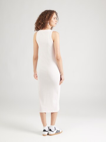 Aware - Vestido 'VMLAVENDER' en rosa