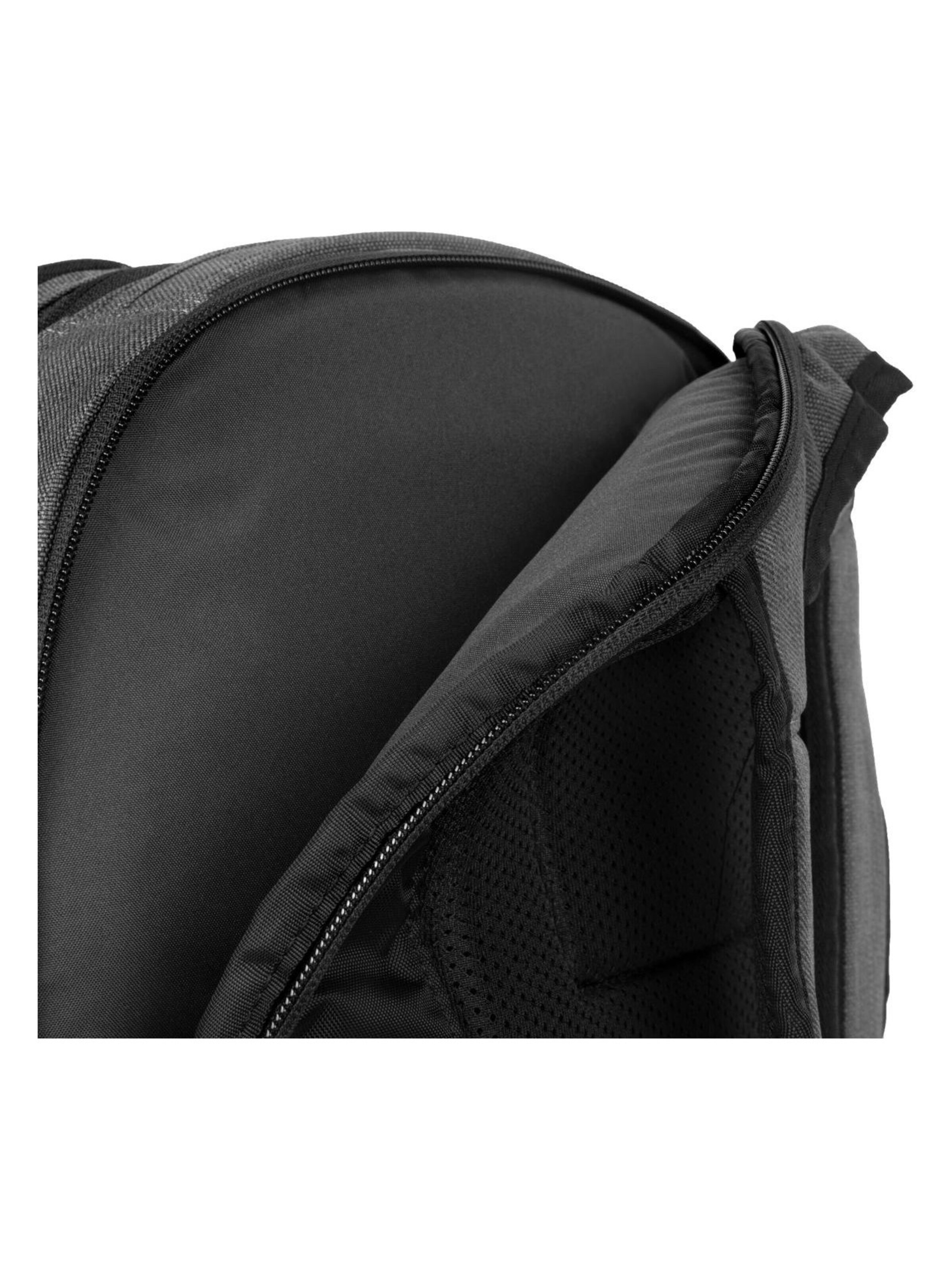 DAKINE Backpack in Grey