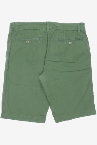 JAKE*S Shorts in 31-32 in Green