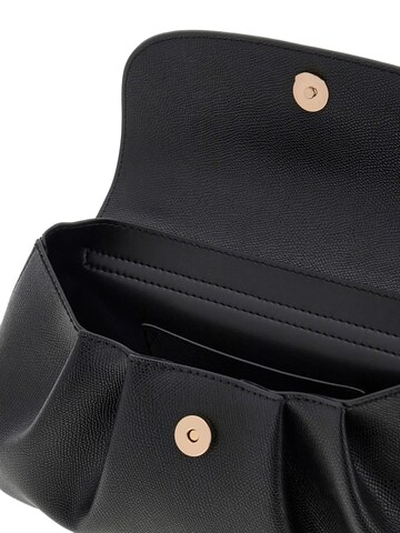 GUESS - Bolso de mano 'Amorette' en negro