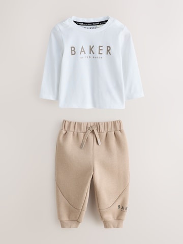 Set di Baker by Ted Baker in grigio