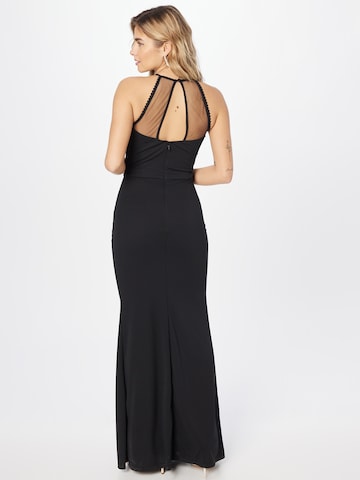 Lipsy Evening dress in Black