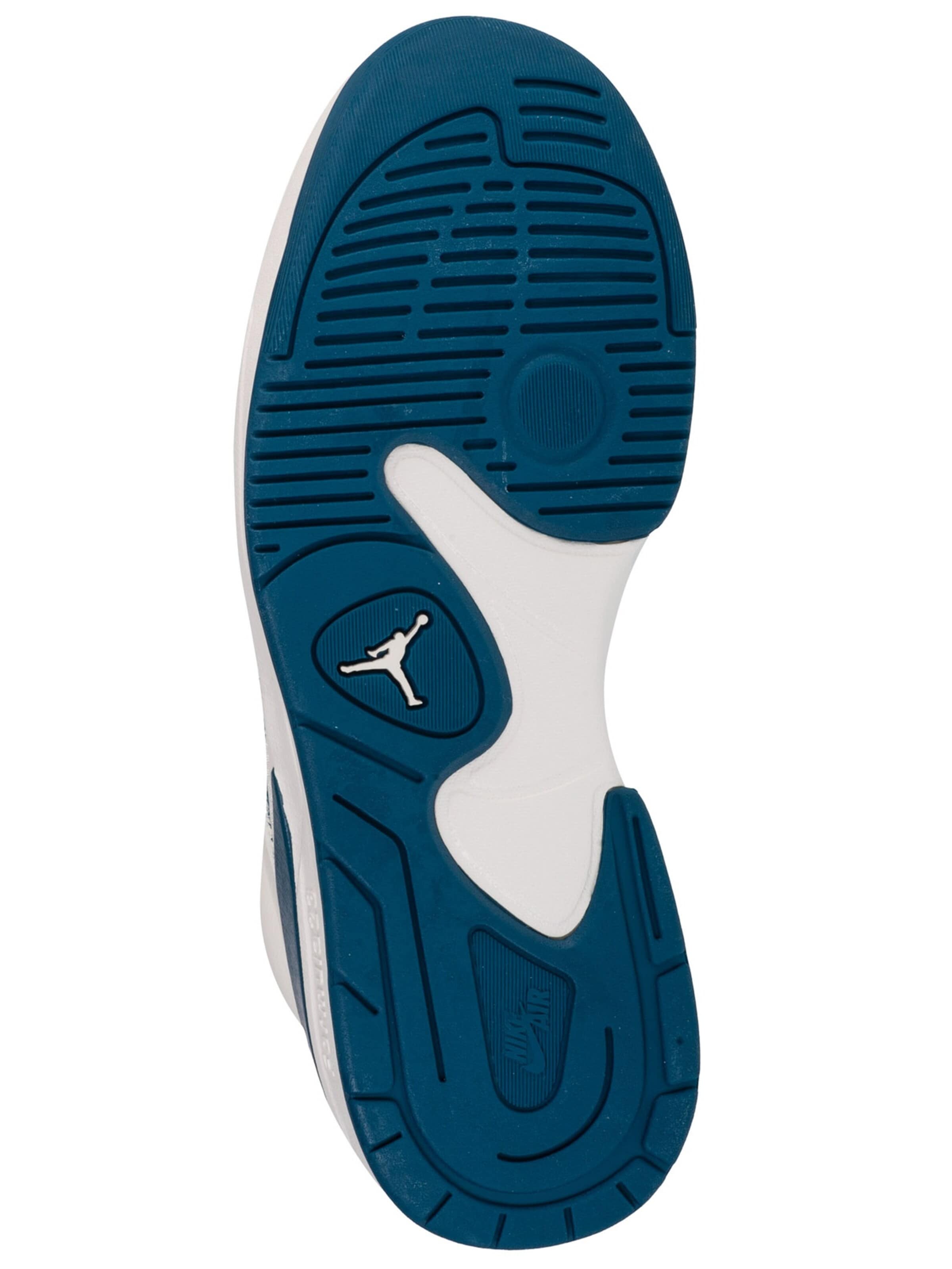 Jordan Sneakers laag 'Jordan Stadium 90 Wm' in Wit