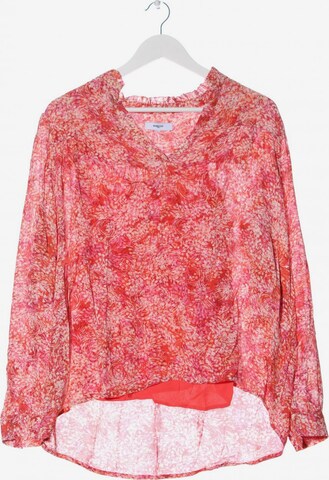 Suncoo Blouse & Tunic in L in Pink: front