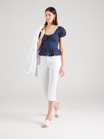 HOLLISTERBluza - plava boja