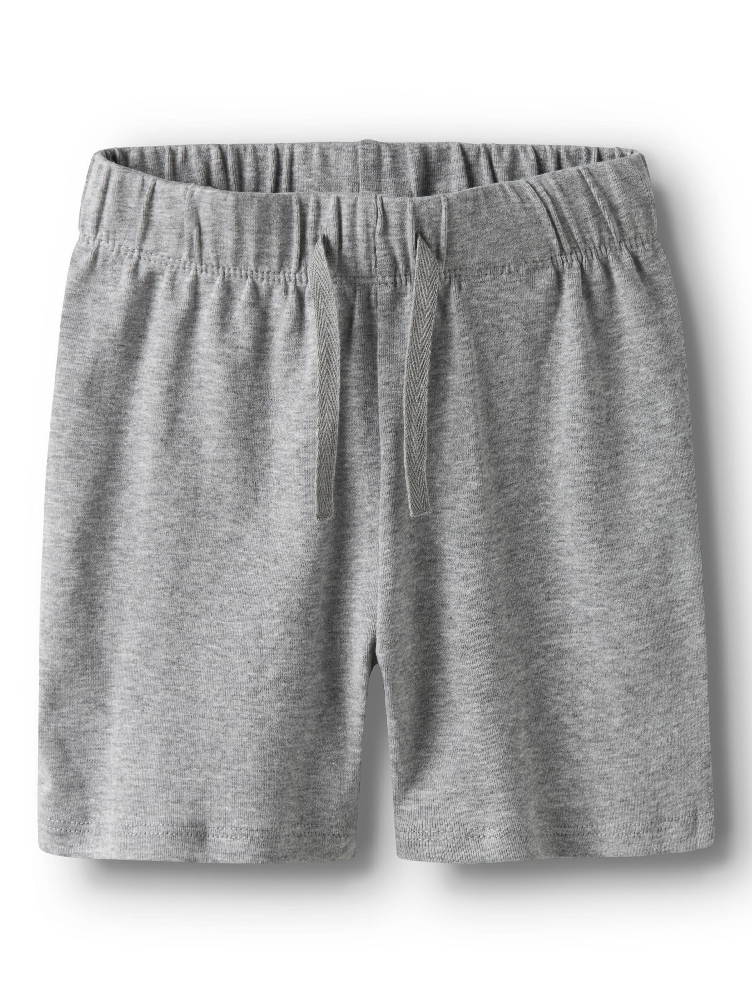 TWO SOON Обычный Штаны в Синий