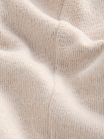 Robe Next en beige