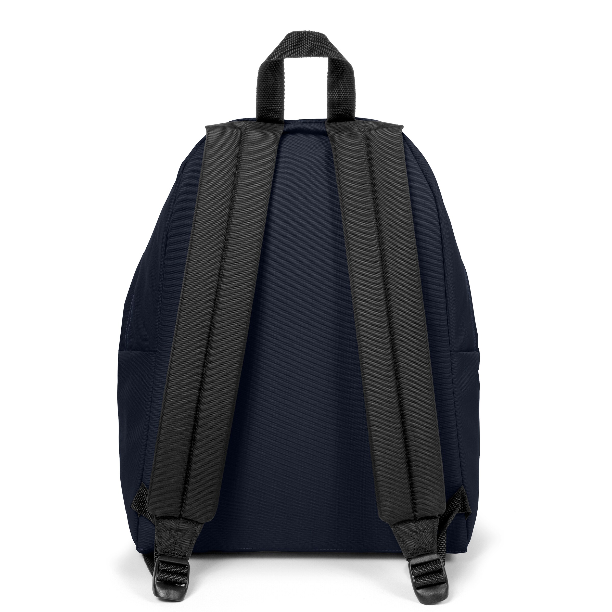 EASTPAK Backpack in Navy | ABOUT YOU