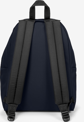 EASTPAK Rugzak in Blauw