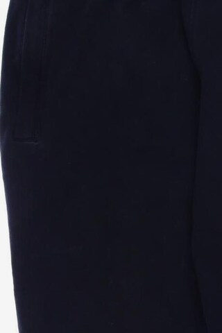 ADIDAS ORIGINALS Pants in S in Black