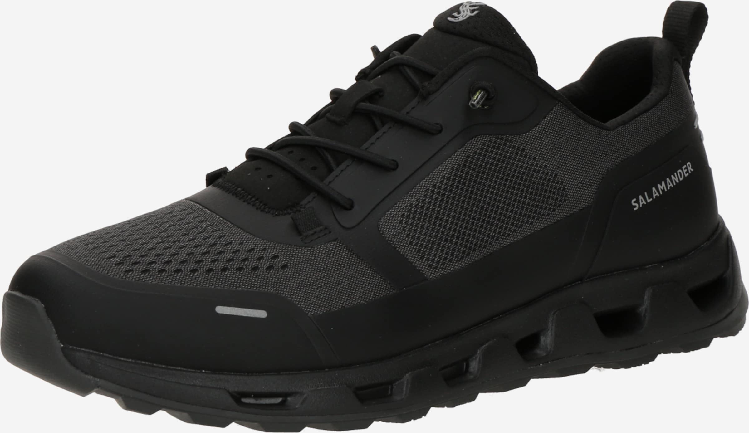 SALAMANDER Sneaker low