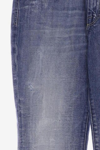 DIESEL Jeans in 29 in Blue